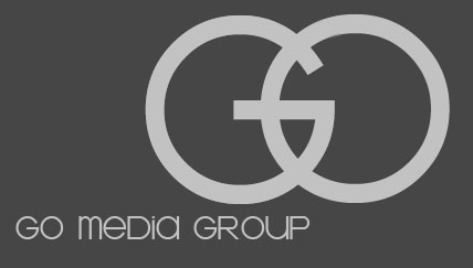 GO Media Group